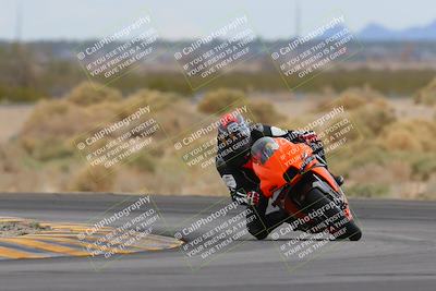media/Mar-20-2023-Moto Forza (Mon) [[d0bbc59e78]]/1-A Group (Green)/Session 5 (Turn 4)/